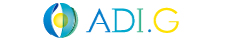 株式会社ADI.G