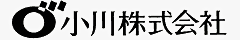 小川株式会社