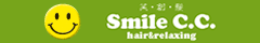 SmileC.C.