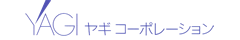 株式会社ヤギコーポレーション