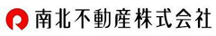 アール南北不動産株式会社